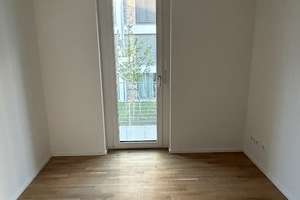 Erstbezug großzügige 5-Zimmer-Wohnung – Nordbahnhofstraße 23b, 70191 Am Pragfriedhof, Stuttgart – Vorschaubild 2