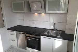 2-Zimmer-Erdgeschosswohnung in Volmerswerth, Nahe Rheinufer – Volmerswerther Straße 391, 40221 Volmerswerth, Düsseldorf – Vorschaubild 7