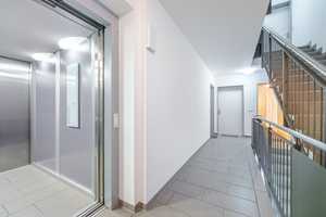 Property thumbnail 21