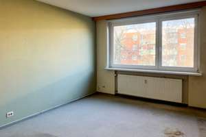 Property thumbnail 12