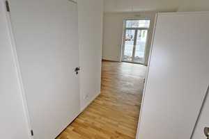 APP 0.6 TOP Modernes & teilmöbliertes City Appartement mit Tiefgarage – Burbacher Straße 83, 53129 Bonn – Vorschaubild 1
