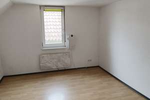 Zuhause mit viel Platz in Heilbronn