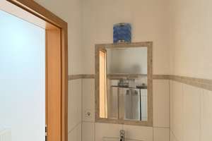 Wohnen mit Charakter: 3-Zimmer-Dachgeschosswohnung in Schloß Holte-Stukenbrock – Gerstenkamp 29 a, 33758 Schloß Holte-Stukenbrock – Vorschaubild 8