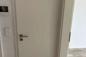 Erstbezug nach Sanierung: 3-Zi.-Wohnung im 2. OG in Essen-Borbeck – An der Düsterbeck 7, 45355 Borbeck-Mitte, Essen – Vorschaubild 15