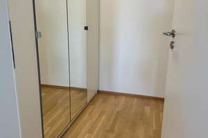 Moderne, stilvolle Eigentumswohnung mit Balkon und TG-Stellplatz, 52351 Düren-Zentrum – Die vollständige Adresse der Immobilie erhältst du vom Anbieter., 52351 Innenstadt, Düren – Vorschaubild 18