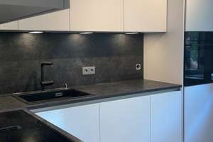 Wohnung mit 77 m² in München Perlach – Bunsenstraße 11, 81735 Neuperlach, München – Vorschaubild 19