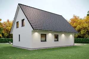 Property thumbnail 3