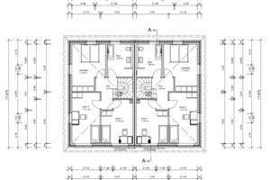 Property thumbnail 19