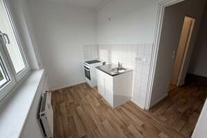 Mit WBS160-220! 3-Zimmer-Wohnung in Friedrichshain – Lichtenberger Straße 24, 10179 Friedrichshain, Berlin – Vorschaubild 6