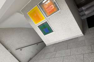 zentrale Wohnung mit Balkon – Westring 81, 46242 Stadtmitte, Bottrop – Vorschaubild 8