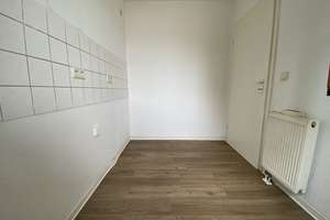Reihenmittelhaus in Schwerborn – Ruhige Wohnlage, gute Anbindung – Die vollständige Adresse der Immobilie erhältst du vom Anbieter., 99095 Schwerborn, Erfurt – Vorschaubild 11