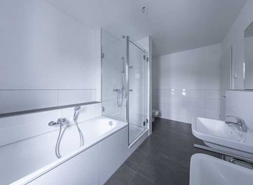 Singles kreis mettmann