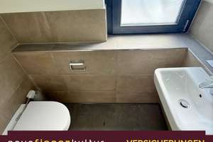 Großzügige 4-Zimmer-Wohnung mit Balkon & Tiefgarage – Ulmer Str. 19, 72587 Römerstein – Vorschaubild 17