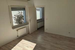 Schönes kleines 2-Zimmer Haus mit Garten – Die vollständige Adresse der Immobilie erhältst du vom Anbieter., 53127 Ippendorf, Bonn – Vorschaubild 3