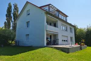 Vielseitig nutzbares 3-Familienhaus Nähe Hochschule – Die vollständige Adresse der Immobilie erhältst du vom Anbieter., 73430 Stadtmitte, Aalen – Vorschaubild 3