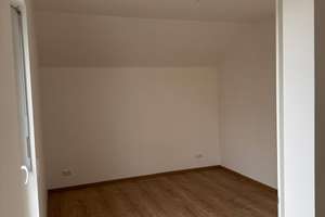 Neubau Erstbezug! moderne DHH mit EBK in Erding – Die vollständige Adresse der Immobilie erhältst du vom Anbieter., 85435 Erding – Vorschaubild 3