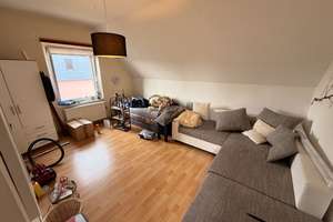 Sauna, Solarthermie, 6 Zimmer und jede Menge Platz für kleines Geld! – Die vollständige Adresse der Immobilie erhältst du vom Anbieter., 9661 Hainichen – Vorschaubild 2