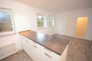 Traumhaus in Toplage von Groß Flottbek – 22609 Groß Flottbek, Hamburg – Vorschaubild 12