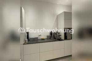 Tauschwohnung: 2-Zimmer kernsanierte Altbauwohnung – Die vollständige Adresse der Immobilie erhältst du vom Anbieter., 80333 Augustenstraße, München – Vorschaubild 4
