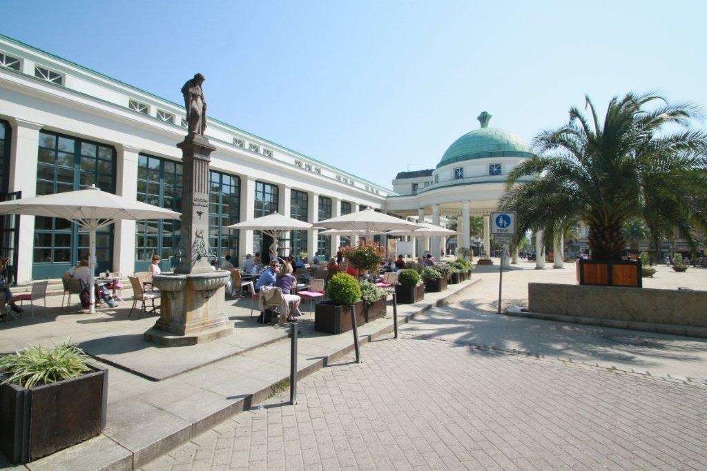 Denkmalschutz in bester Lage - NENNEN SIE UNS IHREN PREIS, Hameln Pyrmont Kreis – Bild 1