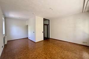Helle 2 Zimmer in attraktiver ruhiger Lage (bezugsfrei) – Die vollständige Adresse der Immobilie erhältst du vom Anbieter., 13437 Wittenau, Berlin – Vorschaubild 3