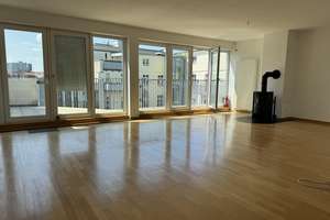 Exklusives Penthouse Premium Lage in Berlin Mitte /TG Stellplatz/ Preis auf Anfrage – Albrechtstraße -, 10117 Mitte (Ortsteil), Berlin – Vorschaubild 13