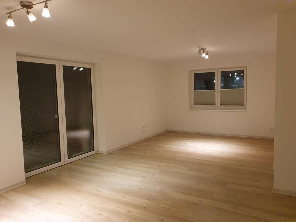 Immobilie in Stedesand - Freie Haushälfte, modern, gepflegt, ruhig, Prov.-frei - Bild 1