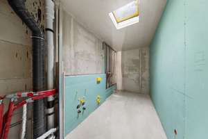 ***Bezugsfrei 30.09.2026: Nachhaltiger Neubau in Berlin-Pankow mit zinsgünstigem KfW-Darlehen*** – Die vollständige Adresse der Immobilie erhältst du vom Anbieter., 13156 Niederschönhausen, Berlin – Vorschaubild 12