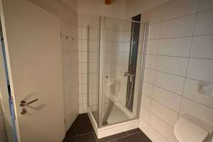 Großzügiges 8-Zimmer-Haus mit 278 m², Galerie, Garten und Bürooption in Göttingen – Dawesbreite 4, 37079 Elliehausen, Göttingen – Vorschaubild 24