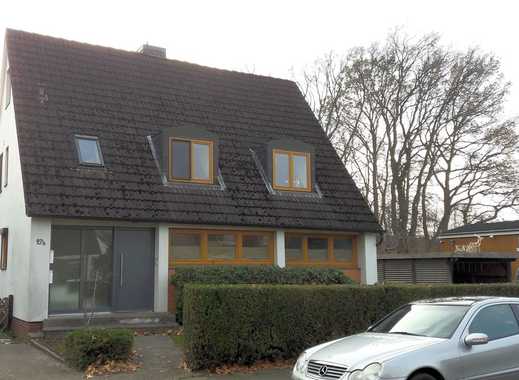 Maisonette Elmshorn (Pinneberg (Kreis)) - ImmobilienScout24