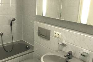 Property thumbnail 17