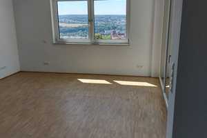 Barrierefreie 2-Zimmer-Wohnung im Wolfsberg-Palais in Pforzheim – Markgrafenstraße 37, 75177 Pforzheim – Vorschaubild 11