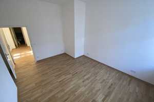 3-Zimmer-Wohnung mit prachtvoller Fassade inkl Stellplatz - ERSTBEZUG – Geibelstr. 22, 63450 Main-Kinzig-Kreis – Vorschaubild 11
