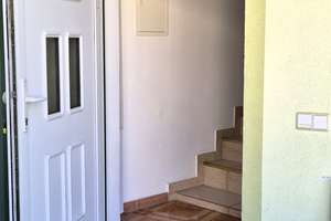 3-Zimmer-Wohnung in Berlin-Weißensee – Berliner Allee 152, 13088 Weißensee, Berlin – Vorschaubild 6