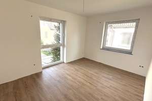 Hochwertig saniertes Dreifamilienhaus in Schwaikheim - kurz vor Fertigstellung! – Die vollständige Adresse der Immobilie erhältst du vom Anbieter., 71409 Schwaikheim – Vorschaubild 12