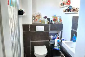 Freistehendes Einfamilienhaus  4 Zimmer - 806m² Grundstück – Die vollständige Adresse der Immobilie erhältst du vom Anbieter., 59077 Pelkum, Hamm – Vorschaubild 6