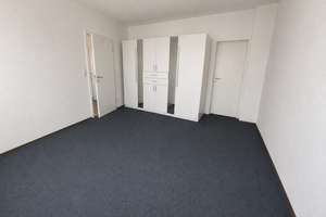 Zentrale Lage trifft Potenzial – Vermietetes Einfamilienhaus in Unna – Die vollständige Adresse der Immobilie erhältst du vom Anbieter., 59423 Unna – Vorschaubild 6