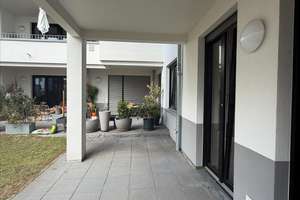 Property thumbnail 18