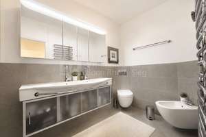 RAUM FÜR DAS BESONDERE – Wohnen mit Spa, Pool & Privatsphäre! – Die vollständige Adresse der Immobilie erhältst du vom Anbieter., 53117 Bonn-Castell, Bonn – Vorschaubild 14