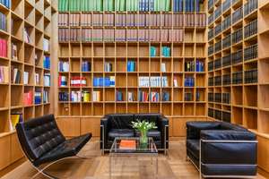 Property thumbnail 6