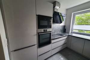 3-Zimmer-Wohnung in Koblenz – Am Dornsbach 6, 56076 Horchheimer Höhe, Koblenz – Vorschaubild 3