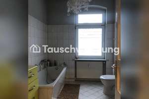 Tauschwohnung: Schöne 3.Zimmer Altbau Wohnung in der Oderbergerstraße – Oderbergerstr. 27, 10435 Prenzlauer Berg, Berlin – Vorschaubild 6