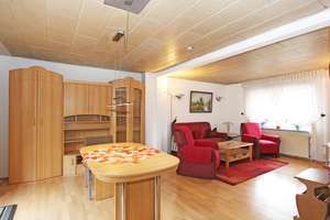 Property thumbnail 16