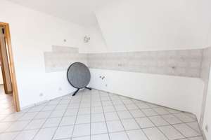 Großes Cityhaus - in ruhiger Wohngegend - mit Ausbaureserve – Gohrstr. 55, 42579 Heiligenhaus – Vorschaubild 9