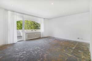  Geräumige 3-Zimmer-Wohnung mit Balkon in zentraler Lage von Bremen-Rönnebeck – Die vollständige Adresse der Immobilie erhältst du vom Anbieter., 28777 Rönnebeck, Bremen – Vorschaubild 7