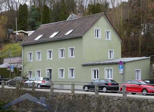 Haus kaufen in Passau - ImmobilienScout24