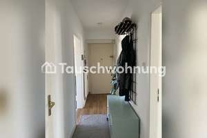 Tauschwohnung: Schöne 3-Zimmer-Wohnung – Machabäerstraße 31, 50668 Altstadt/Nord, Köln – Vorschaubild 7
