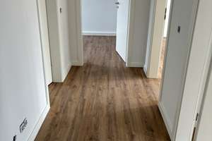 Großzügige 3-Zimmer-Wohnung in Köln Bickendorf – Die vollständige Adresse der Immobilie erhältst du vom Anbieter., 50827 Bickendorf, Köln – Vorschaubild 3