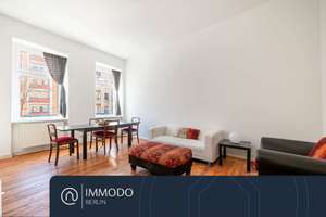 Property thumbnail 1