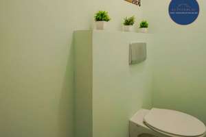 Property thumbnail 21